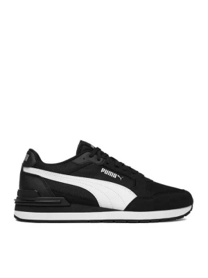 Obrázek produktu Puma Sneakersy EO-ST RUNNER V4 MESH 39966601 Černá