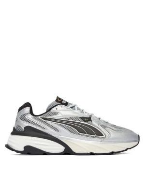 Obrázek produktu Puma Sneakersy Fade Nitro LS 406203 04 Stříbrná