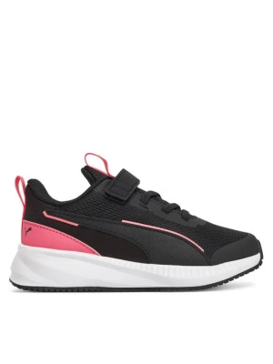 Obrázek produktu Puma Sneakersy Flyer 3 AC+ PS 401527 03 Černá
