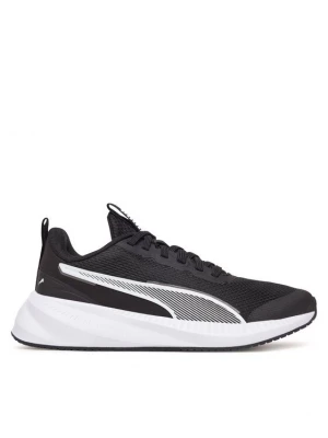 Obrázek produktu Puma Sneakersy Flyer Lite 3 Jr 401526 01 Černá