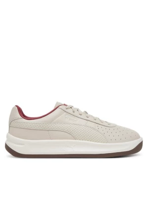 Obrázek produktu Puma Sneakersy GV Special Palais Artisan 401598 01 Béžová