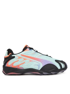 Obrázek produktu Puma Sneakersy Inhale 401560 19 W Barevná