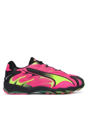 Obrázek produktu Puma Sneakersy Inhale 401560 20 M Růžová