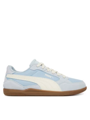 Obrázek produktu Puma Sneakersy K-Moda Mesh 405756 Modrá