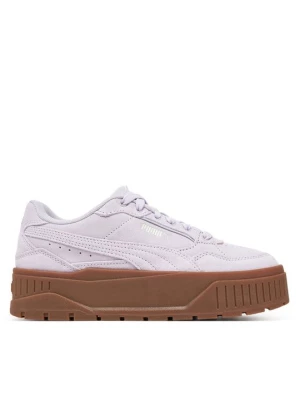 Obrázek produktu Puma Sneakersy Karmen II Idol SD 397462 08 Růžová
