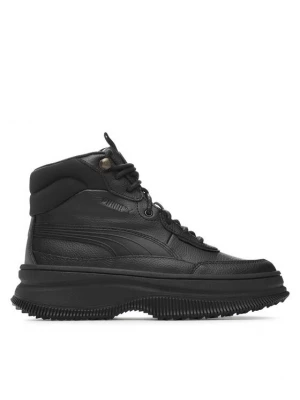 Obrázek produktu Puma Sneakersy Mayra 392316 02 Černá