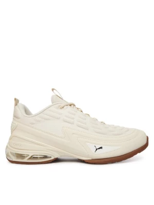 Obrázek produktu Puma Sneakersy Meza 312044 19 Krémová