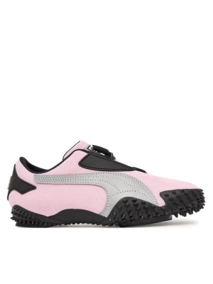 Obrázek produktu Puma Sneakersy Mostro OG Jr 406885 04 Růžová