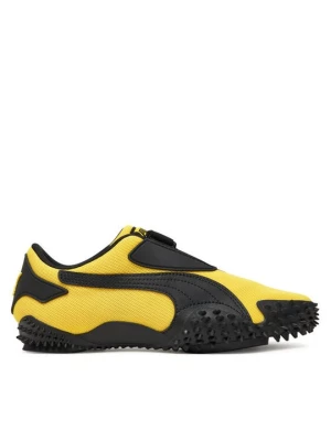 Obrázek produktu Puma Sneakersy Mostro OG Prime 403206 15 W Žlutá