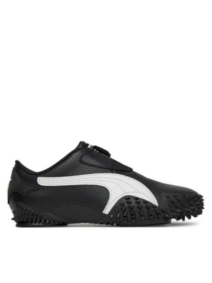 Obrázek produktu Puma Sneakersy Mostro Perforated Leather 397331 02 Černá