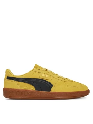 Obrázek produktu Puma Sneakersy Palermo 396463 71 Žlutá