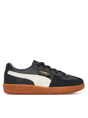 Obrázek produktu Puma Sneakersy Palermo Lth Ps 397276 03 Černá