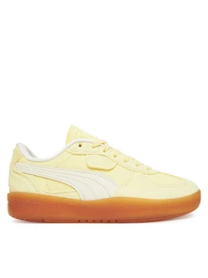 Obrázek produktu Puma Sneakersy Palermo Moda Ethereal Wns 403375 01 Žlutá