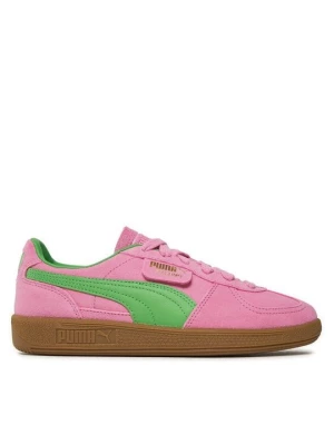 Obrázek produktu Puma Sneakersy Palermo Special 397549 01 Růžová
