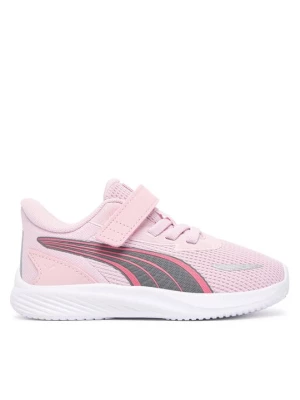 Obrázek produktu Puma Sneakersy Pounce 2 AC+ Inf 314043 06 Světle růžová