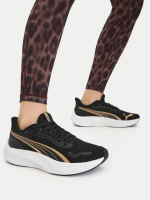 Obrázek produktu Puma Sneakersy Pounce Lite 310778 11 Černá