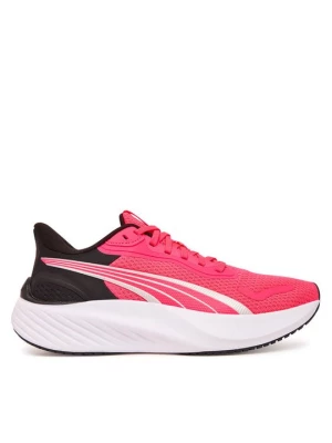 Obrázek produktu Puma Sneakersy Pounce Lite 310778 36 Růžová