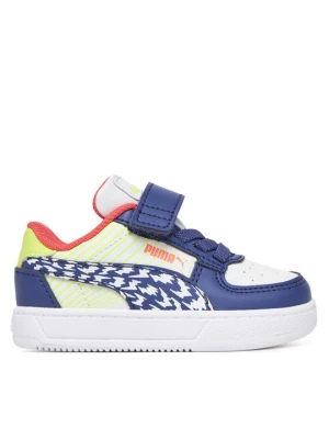 Obrázek produktu Puma Sneakersy Puma Caven 2.0 Poised 2 race AC+ Inf 400598 01 Tmavomodrá