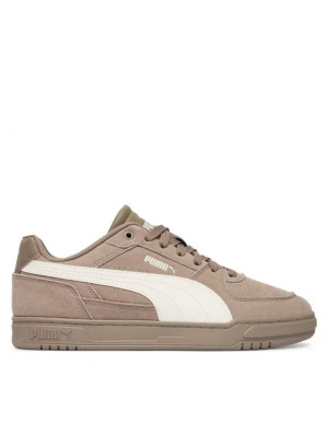 Obrázek produktu Puma Sneakersy Puma Caven Iii Esd 404486 Šedá