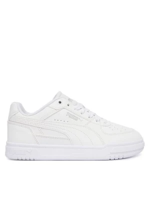 Obrázek produktu Puma Sneakersy Puma Caven III Jr 406235 01 Bílá