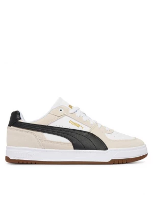 Obrázek produktu Puma Sneakersy Puma Caven Iii Og 404485 Krémová