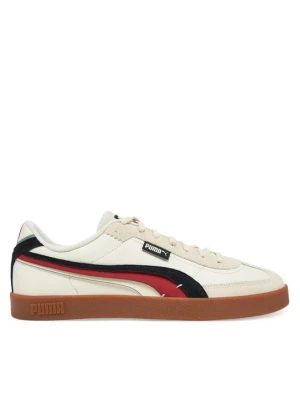 Obrázek produktu Puma Sneakersy Puma Club II Era 400388 01 Béžová