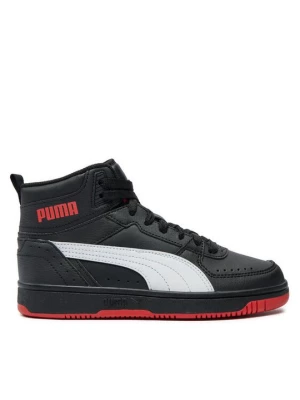 Obrázek produktu Puma Sneakersy Rebound Joy Jr 374687 31 Bílá