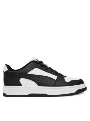 Obrázek produktu Puma Sneakersy Rebound Slam Lo Jr 408292 01 Černá