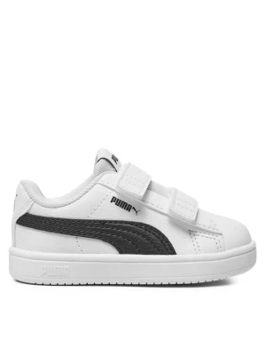 Obrázek produktu Puma Sneakersy Rickie Classic V Inf 394254 13 Bílá