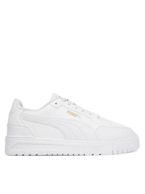 Obrázek produktu Puma Sneakersy Shuffle Downtown 402596 01 Bílá