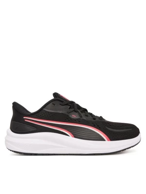 Obrázek produktu Puma Sneakersy Skyrocket Lite 2 311730 28 Černá