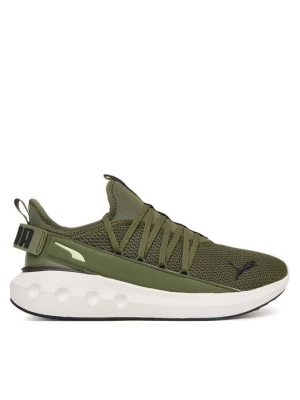 Obrázek produktu Puma Sneakersy Softride Carson Fresh Zelená