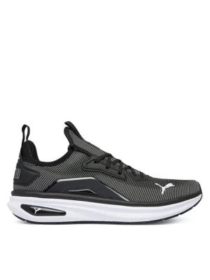 Obrázek produktu Puma Sneakersy Softride Enzo 6 Hype 313752 02 Černá