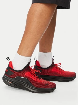 Obrázek produktu Puma Sneakersy Softride Enzo 6 Hype 313752 11 Červená