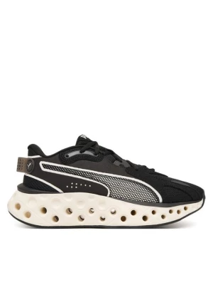 Obrázek produktu Puma Sneakersy Softride Frequence Černá