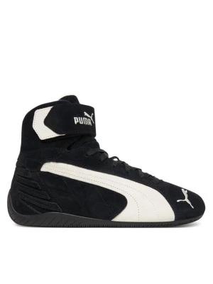 Obrázek produktu Puma Sneakersy Speedcat Mid 400384 01 Černá
