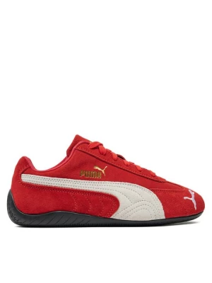 Obrázek produktu Puma Sneakersy Speedcat OG 398846 02 Červená