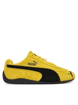 Obrázek produktu Puma Sneakersy Speedcat OG 398846 19 Žlutá