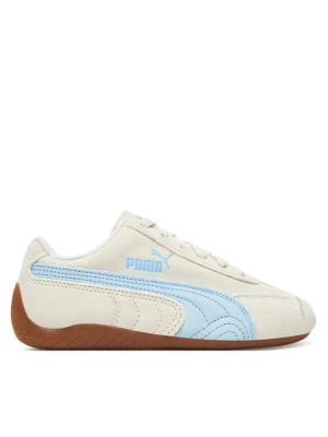 Obrázek produktu Puma Sneakersy Speedcat Og Jr 401698 19 Béžová
