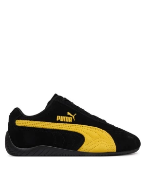 Obrázek produktu Puma Sneakersy Speedcat OG Jr 401698 27 Černá