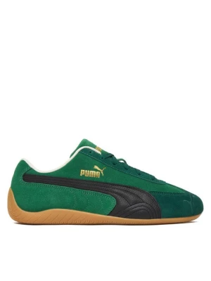 Obrázek produktu Puma Sneakersy Speedcat Vine 406329 54 Zelená