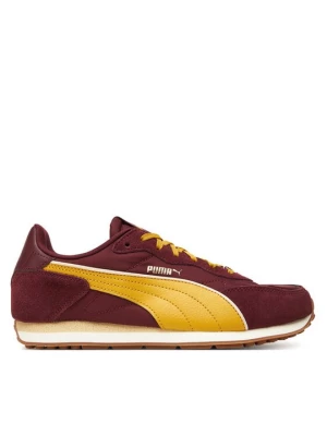 Obrázek produktu Puma Sneakersy ST MILER ROSE 402636 05 Bordó