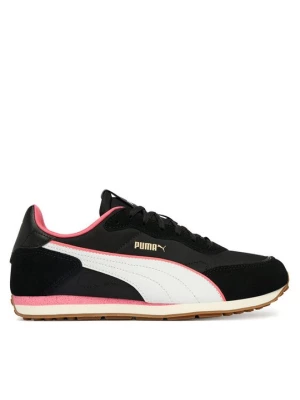 Obrázek produktu Puma Sneakersy ST MILER ROSE 402636 11 Černá