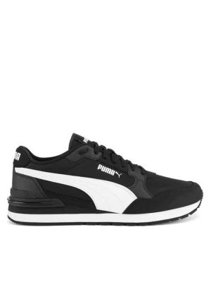 Obrázek produktu Puma Sneakersy ST RUNNER V4 NL 39906916 Černá