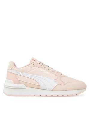 Obrázek produktu Puma Sneakersy St Runner V4 NL 399739 03 Růžová