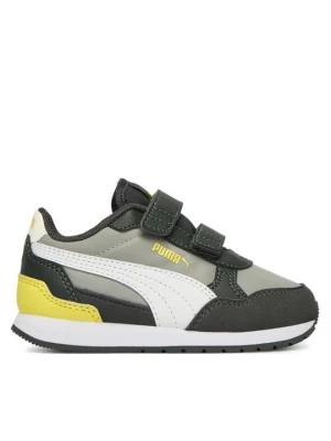 Obrázek produktu Puma Sneakersy ST Runner v4 NL V Inf 399741 15 Šedá