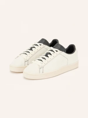 Obrázek produktu Puma Sneakersy Suede Icons režná / černá