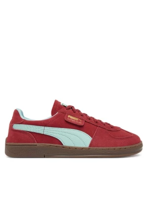 Obrázek produktu Puma Sneakersy Super Team SD 398528 08 Bordó