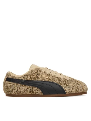 Obrázek produktu Puma Sneakersy Tackle Topcat 404835 01 Hnědá
