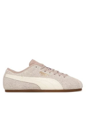 Obrázek produktu Puma Sneakersy Tackle Topcat 404835 02 Béžová